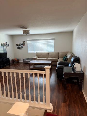 15082 Quicksilver Drive, Victorville, CA 92394