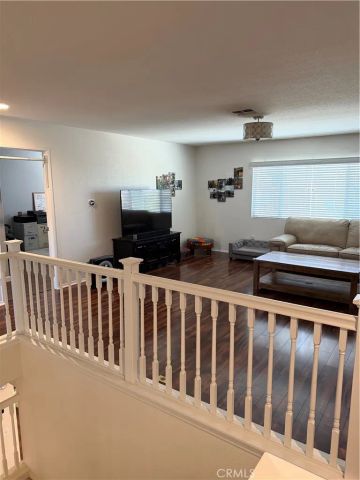 15082 Quicksilver Drive, Victorville, CA 92394