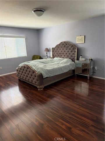 15082 Quicksilver Drive, Victorville, CA 92394