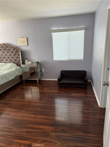 15082 Quicksilver Drive, Victorville, CA 92394