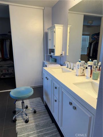 15082 Quicksilver Drive, Victorville, CA 92394