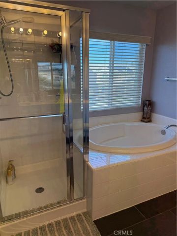 15082 Quicksilver Drive, Victorville, CA 92394