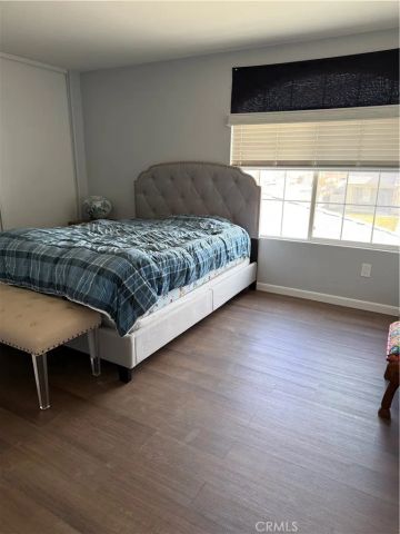15082 Quicksilver Drive, Victorville, CA 92394