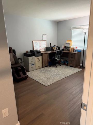 15082 Quicksilver Drive, Victorville, CA 92394
