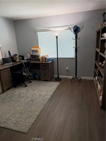 15082 Quicksilver Drive, Victorville, CA 92394
