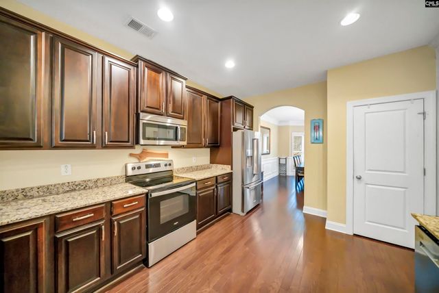 404 Crims Creek Way, Irmo, SC 29063