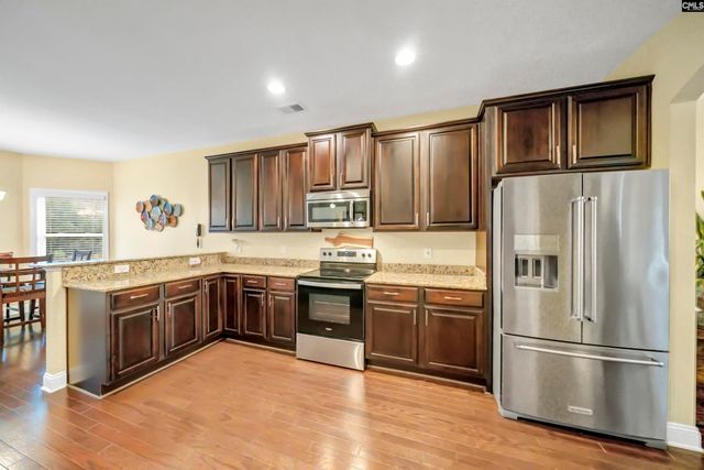 404 Crims Creek Way, Irmo, SC 29063