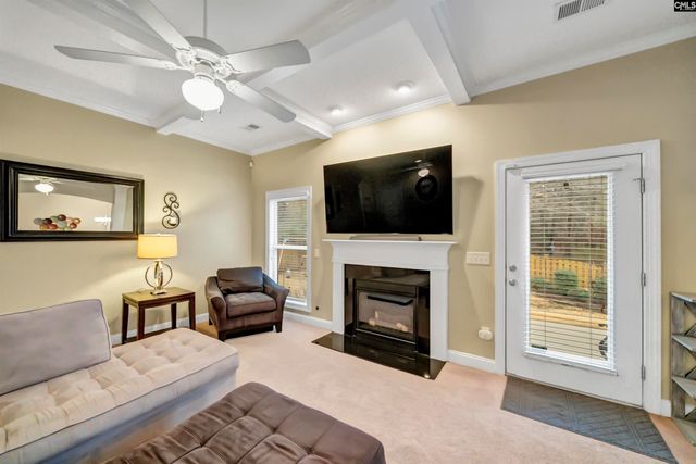 404 Crims Creek Way, Irmo, SC 29063