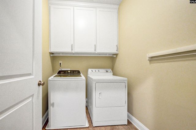 404 Crims Creek Way, Irmo, SC 29063