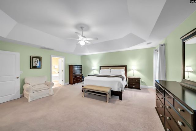 404 Crims Creek Way, Irmo, SC 29063