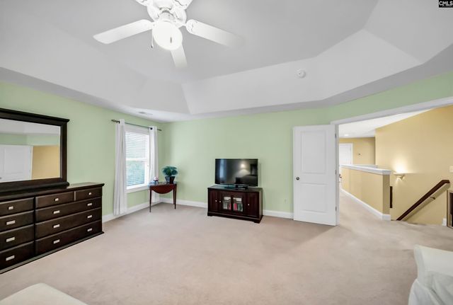 404 Crims Creek Way, Irmo, SC 29063