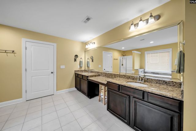 404 Crims Creek Way, Irmo, SC 29063