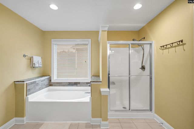 404 Crims Creek Way, Irmo, SC 29063