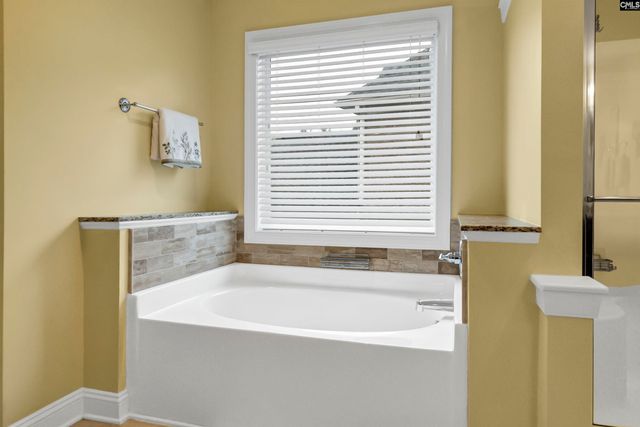 404 Crims Creek Way, Irmo, SC 29063