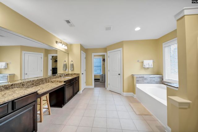 404 Crims Creek Way, Irmo, SC 29063