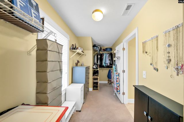 404 Crims Creek Way, Irmo, SC 29063