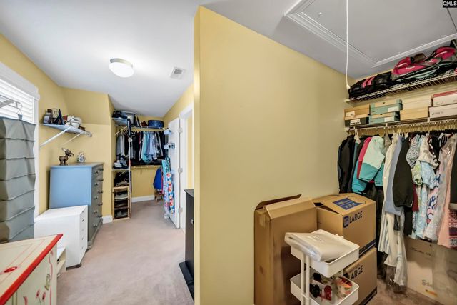 404 Crims Creek Way, Irmo, SC 29063