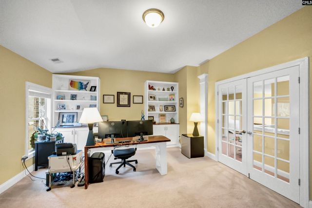 404 Crims Creek Way, Irmo, SC 29063