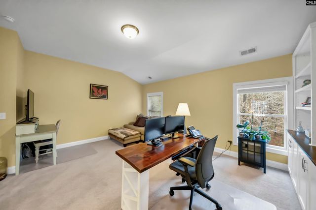 404 Crims Creek Way, Irmo, SC 29063