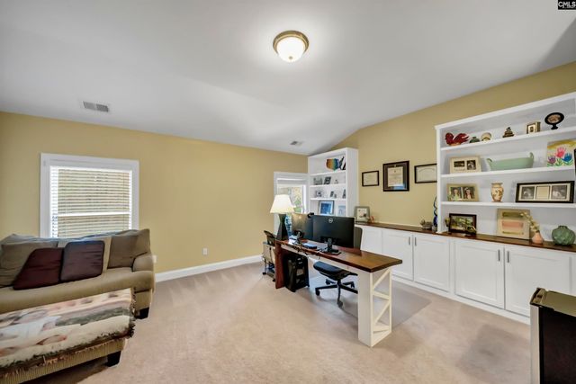 404 Crims Creek Way, Irmo, SC 29063