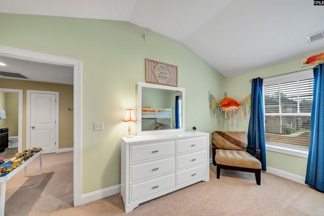 404 Crims Creek Way, Irmo, SC 29063