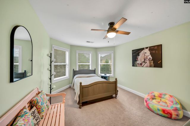 404 Crims Creek Way, Irmo, SC 29063