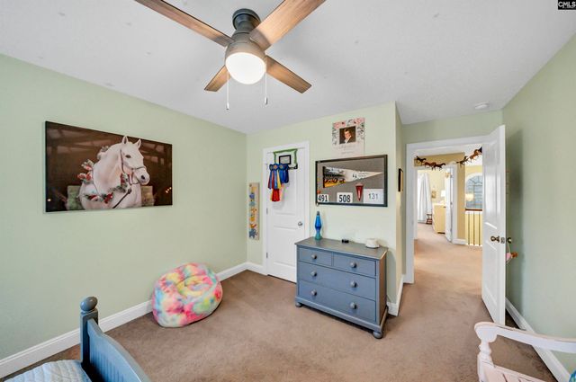 404 Crims Creek Way, Irmo, SC 29063