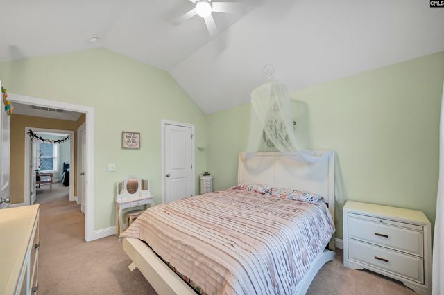 404 Crims Creek Way, Irmo, SC 29063