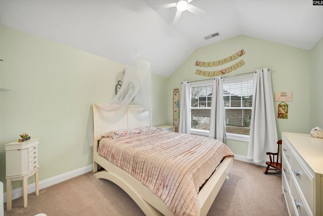 404 Crims Creek Way, Irmo, SC 29063