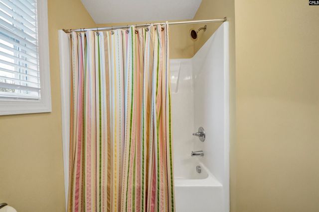 404 Crims Creek Way, Irmo, SC 29063