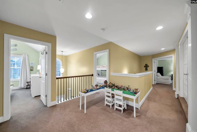 404 Crims Creek Way, Irmo, SC 29063