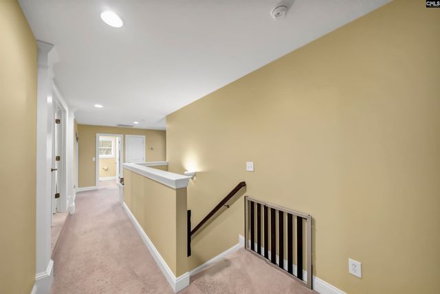 404 Crims Creek Way, Irmo, SC 29063