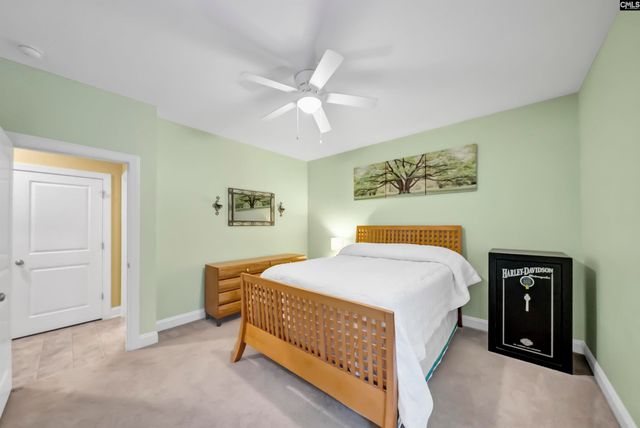 404 Crims Creek Way, Irmo, SC 29063