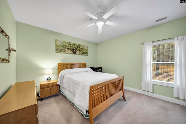 404 Crims Creek Way, Irmo, SC 29063