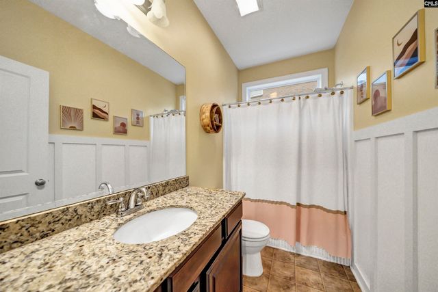 404 Crims Creek Way, Irmo, SC 29063