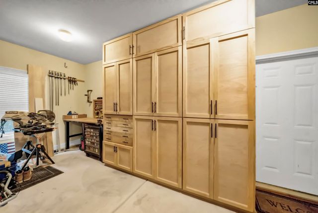 404 Crims Creek Way, Irmo, SC 29063