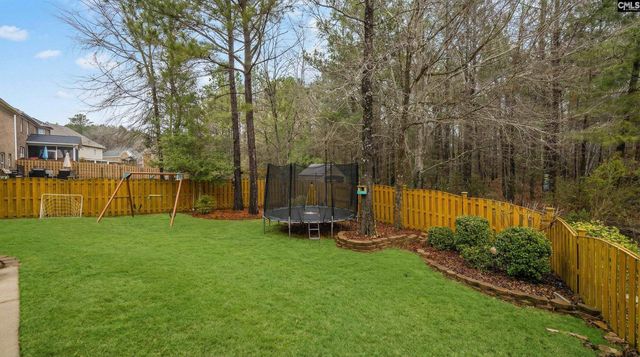 404 Crims Creek Way, Irmo, SC 29063