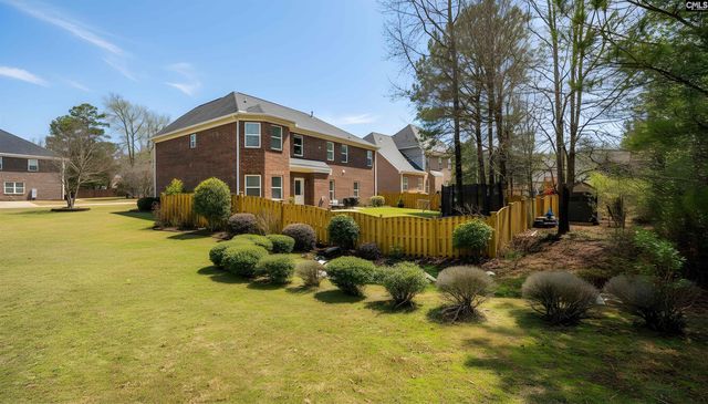 404 Crims Creek Way, Irmo, SC 29063