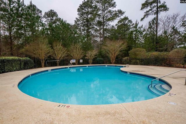 404 Crims Creek Way, Irmo, SC 29063