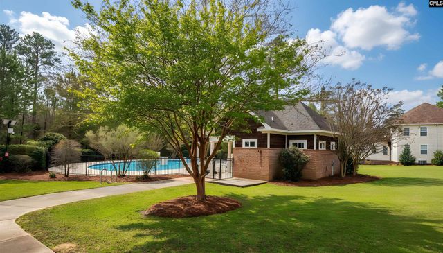 404 Crims Creek Way, Irmo, SC 29063