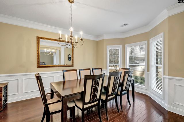 404 Crims Creek Way, Irmo, SC 29063