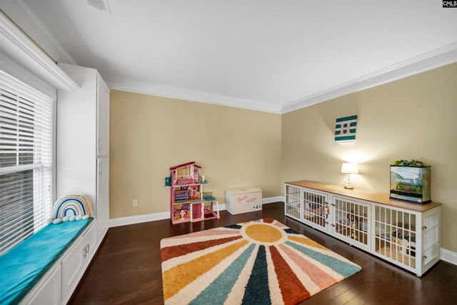 404 Crims Creek Way, Irmo, SC 29063