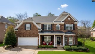 404 Crims Creek Way, Irmo, SC 29063
