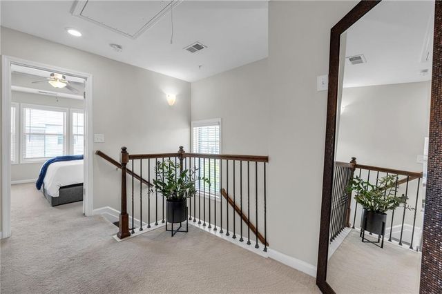 424 Montclair Court, Woodstock, GA 30188