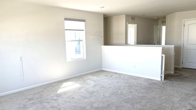 1206 Salt Springs Drive, Saline Twp, MI 48176