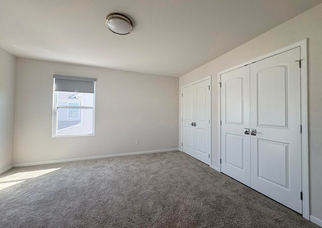 1206 Salt Springs Drive, Saline Twp, MI 48176