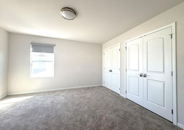 1206 Salt Springs Drive, Saline Twp, MI 48176