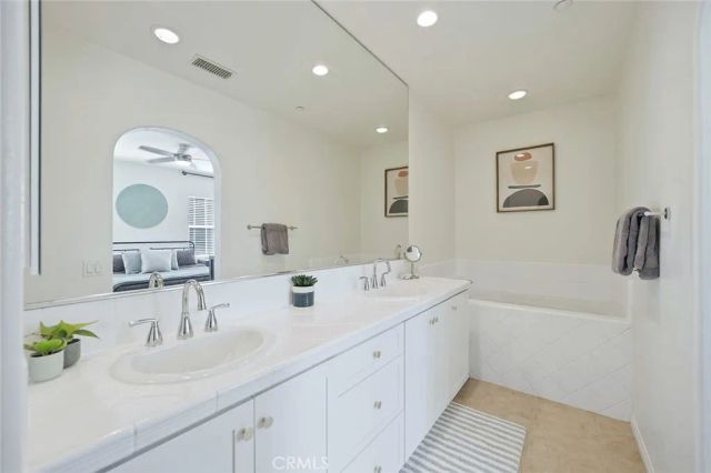 23 Aryshire Lane, Ladera Ranch, CA 92694