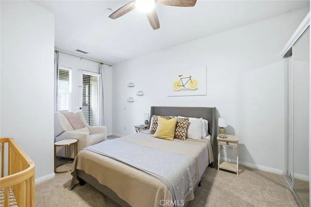 23 Aryshire Lane, Ladera Ranch, CA 92694