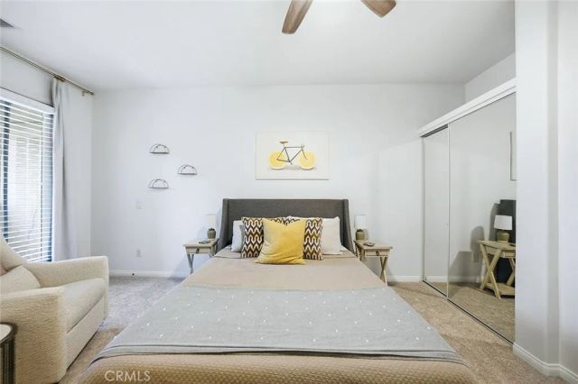 23 Aryshire Lane, Ladera Ranch, CA 92694